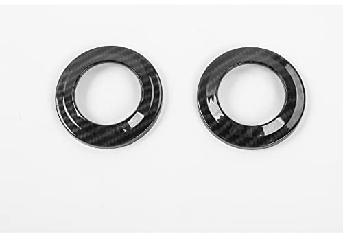 Carbon Fiber Grain