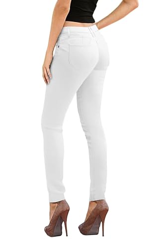 Ripped-white
