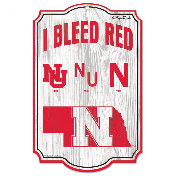 NEBRASKA