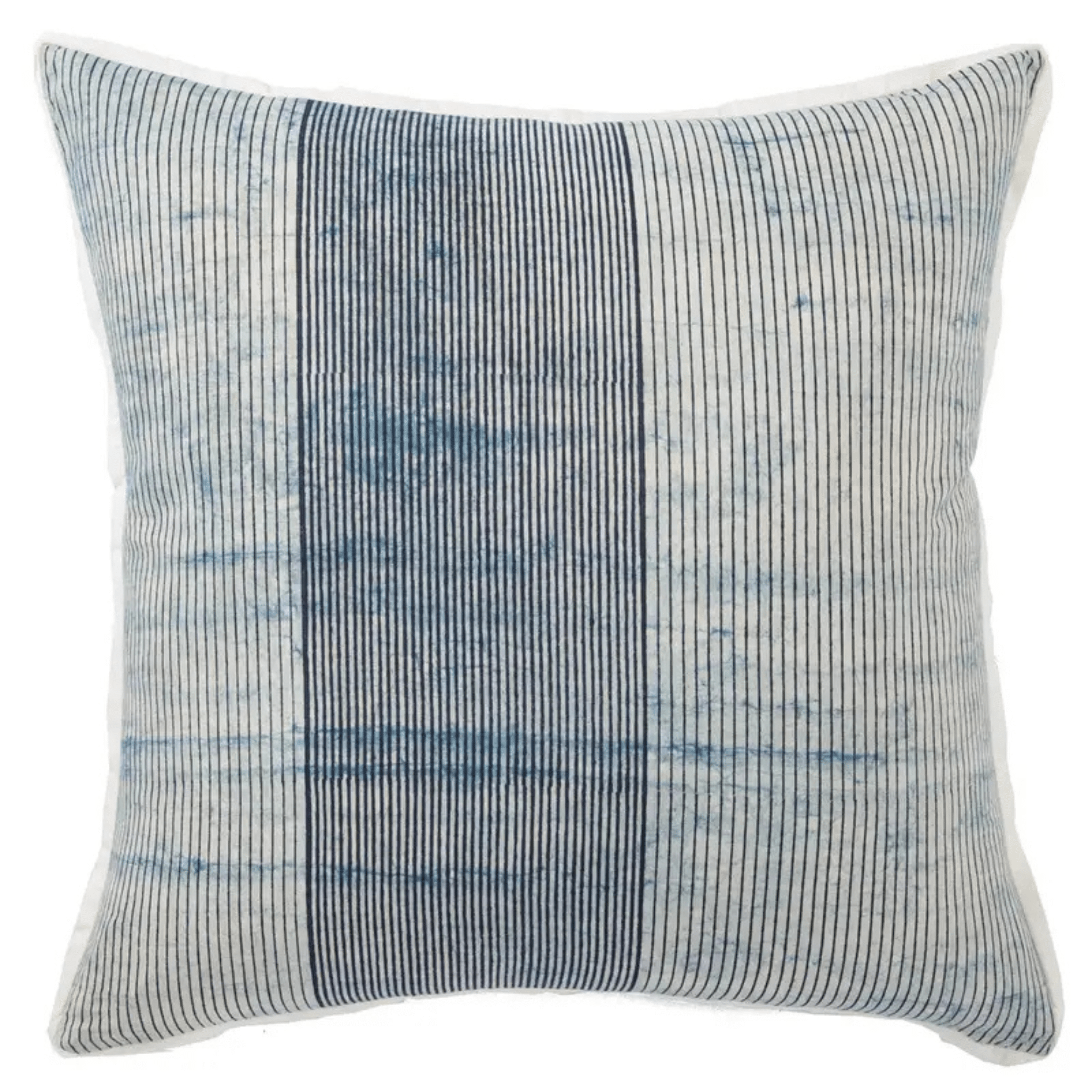 Premium Tortuga Cotton 22