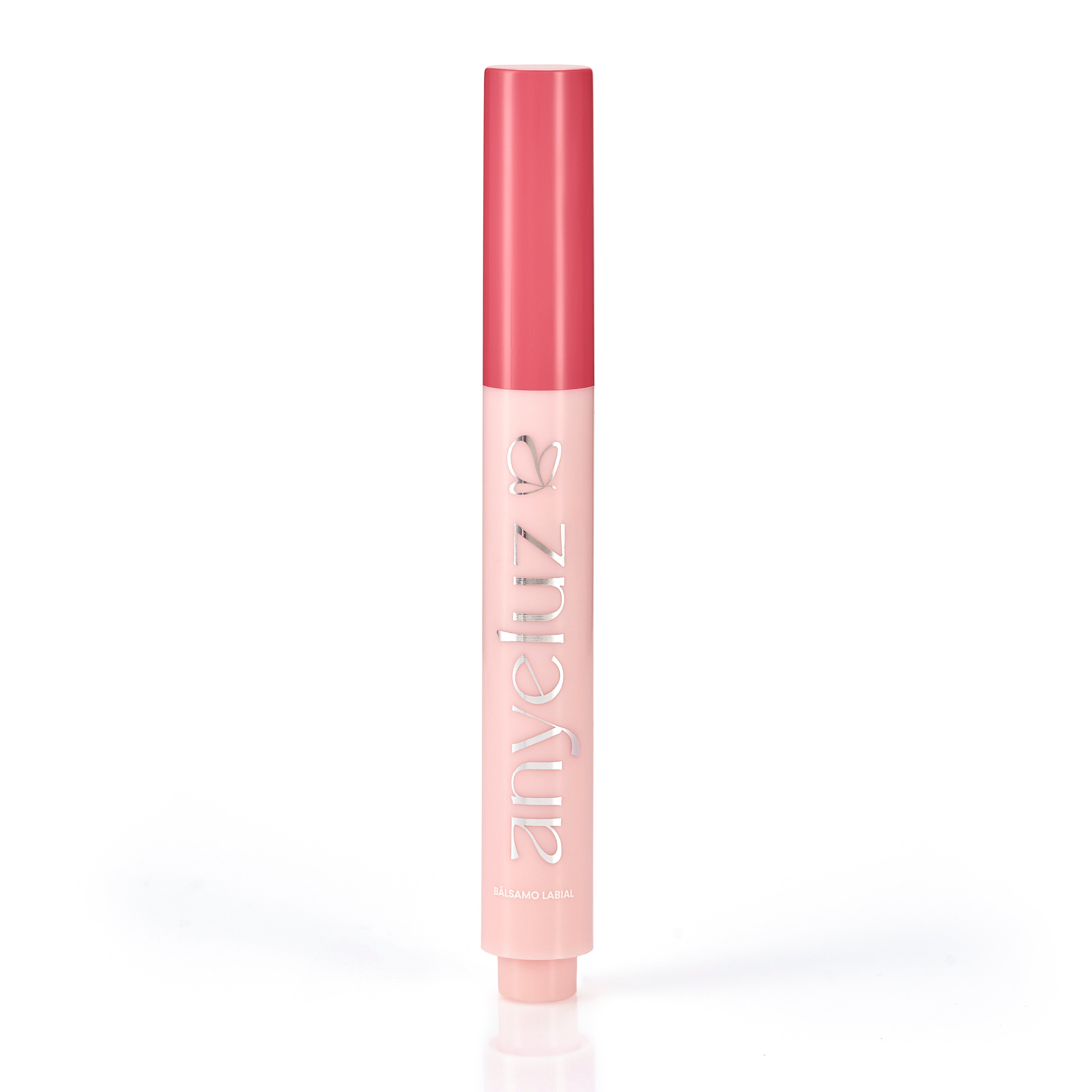 Click Lipstick Stick - Long Lasting Matte Lipstick for Women, Hydrating & Non-Drying, Vegan & Cruelty-Free - Perfect for Everyday Wear, Parties & Special Occasions