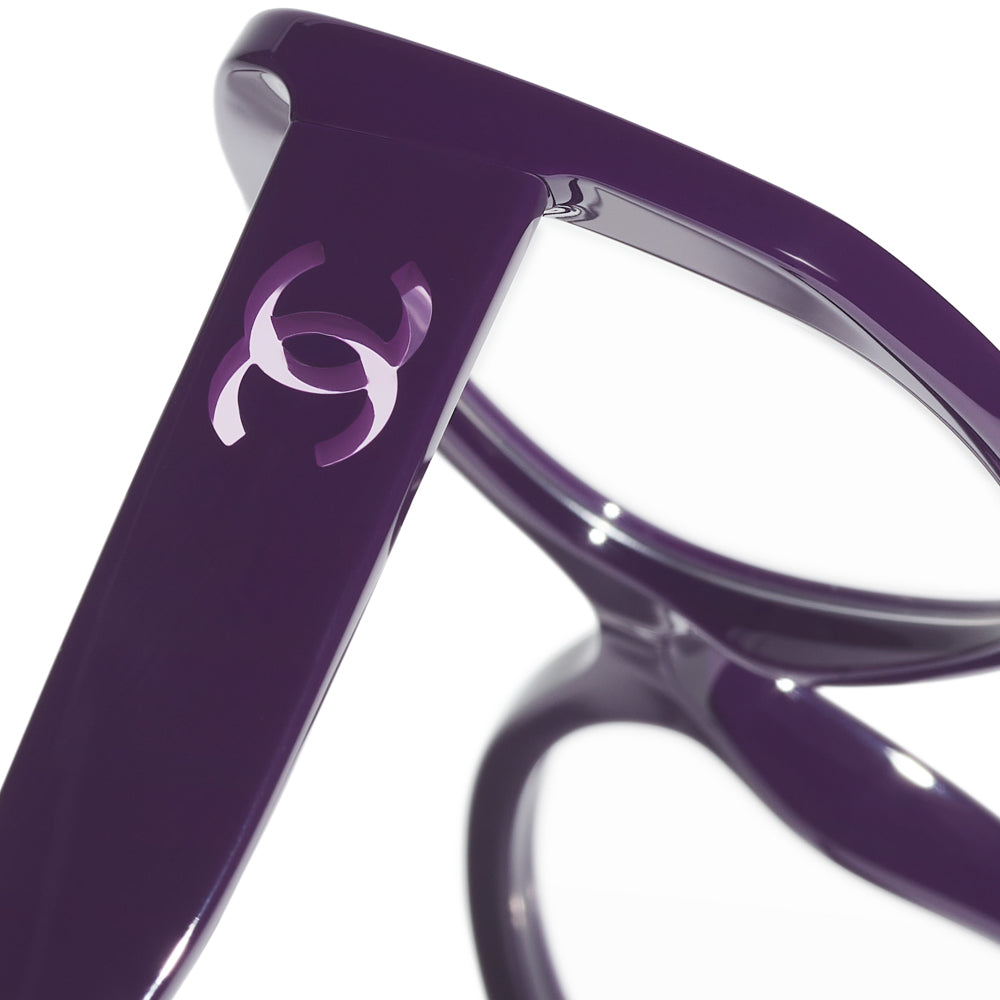 Chanel 3476 Sunglasses - Luxury Designer Shades for Women - UV Protection & Stylish Fashion Accessory - Perfect for Beach, Driving & Outdoor Activities