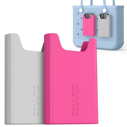 #5-Pink+Gray