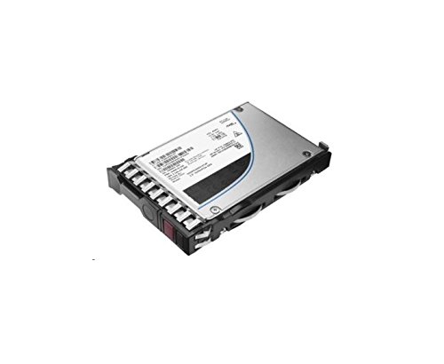 HP 877776-B21 Server Power Supply | High-Performance PSU for HP ProLiant Servers | Reliable Data Center & Enterprise IT Infrastructure Solution