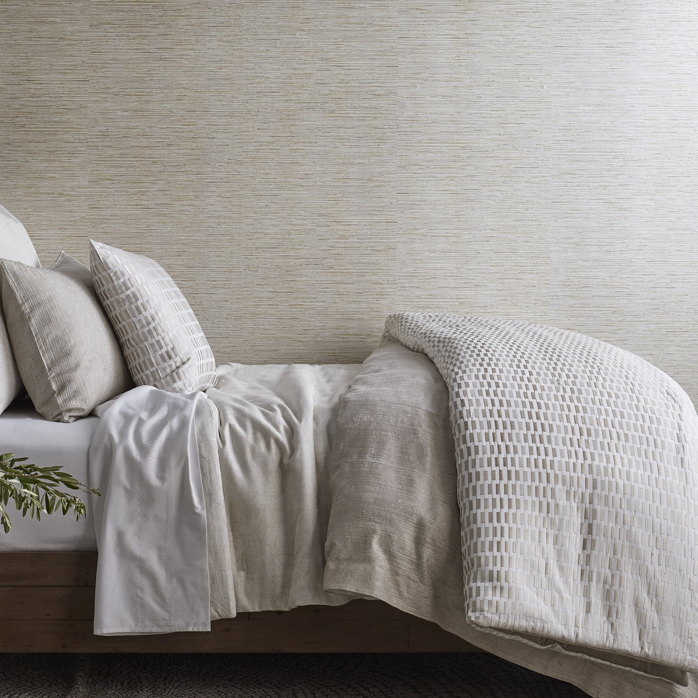 Premium Ingot Throw Blanket - Soft & Cozy for Home, Office, or Travel - Perfect for Relaxing, Lounging, and Gift Giving