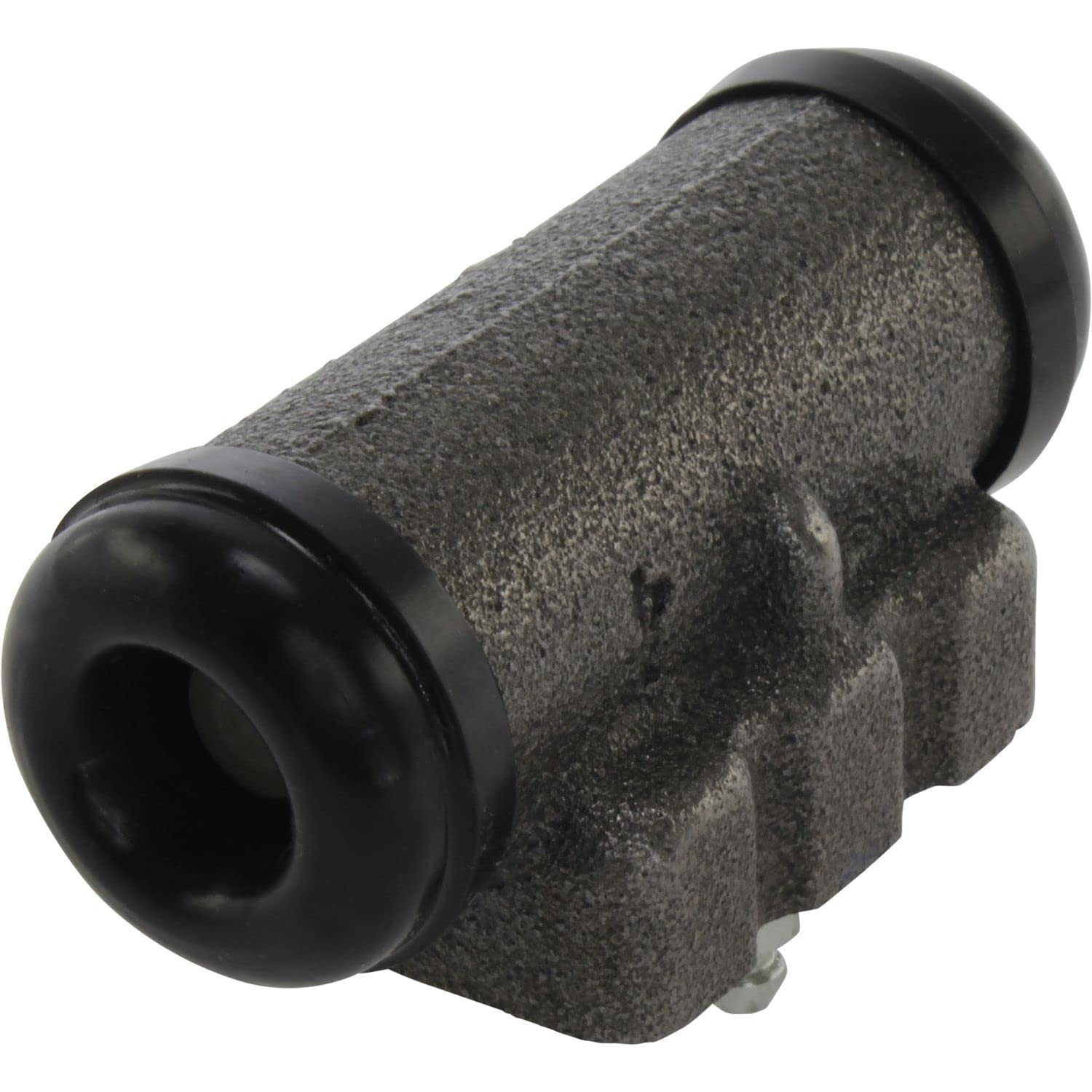 Centric Premium Wheel Cylinder 134.67005 - High Performance Brake Cylinder for Smooth Braking | Perfect for Trucks, SUVs, and Off-Road Vehicles