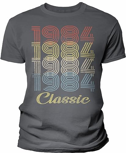 Charcoal-0001