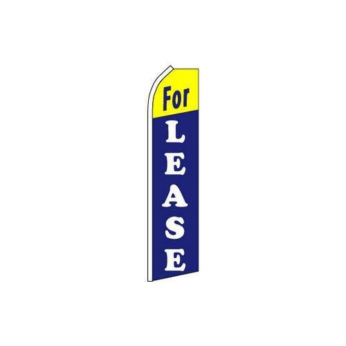 Premium Sivart Vault For Lease Super Flag - Durable Outdoor American Flag for Commercial & Residential Use | Perfect for Business Fronts, Government Buildings & Patriotic Displays