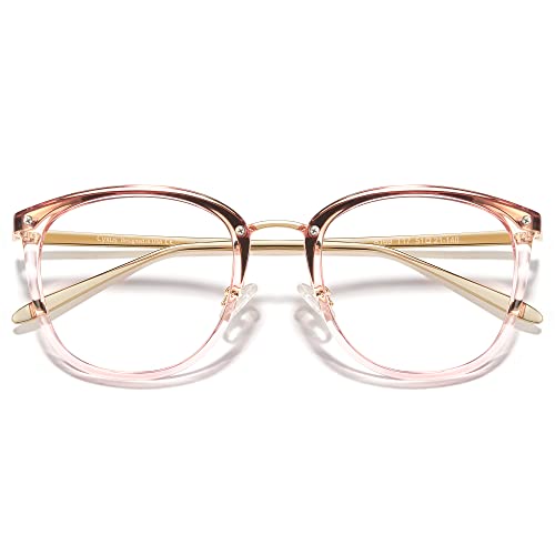 2-pink 8169