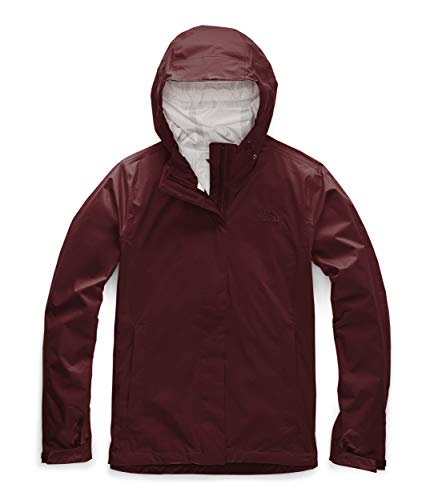 Deep Garnet Red