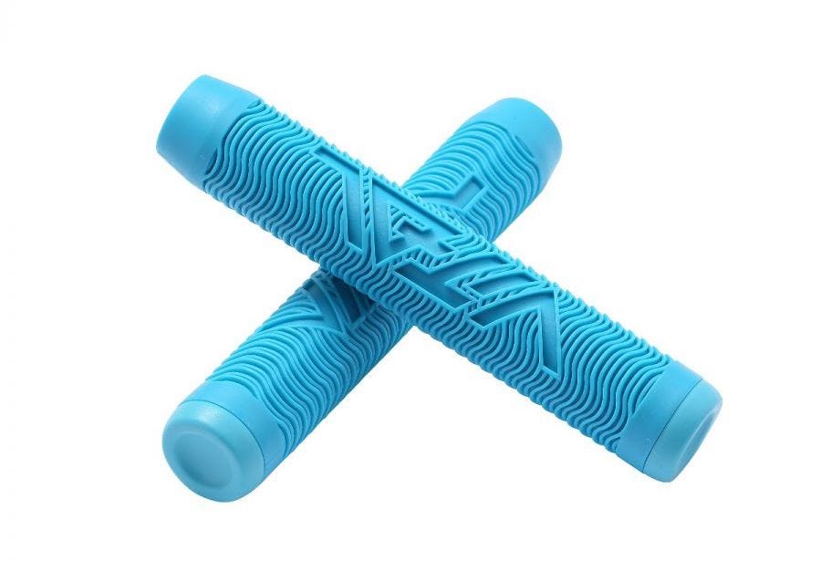 Vital Grips - Premium Non-Slip Grip Enhancers for Sports, Fitness & Daily Use - Improve Performance in Weightlifting, Golf, Tennis & More