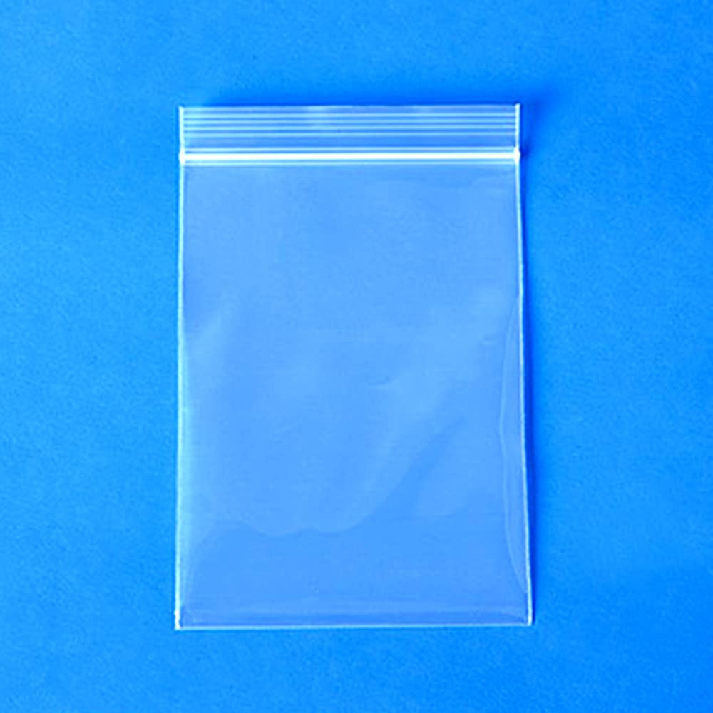 200 Count 3