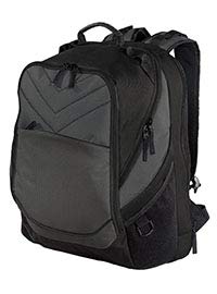 Dark Charcoal/Black