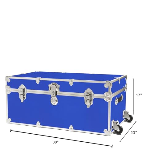 Royal Blue