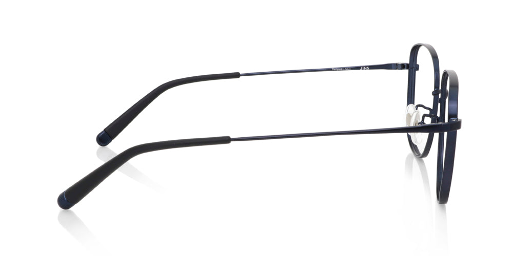 HOOD METAL 044 58 - Durable Metal Hood for Automotive & Industrial Use - Perfect for Car Repair, Construction, and DIY Projects
