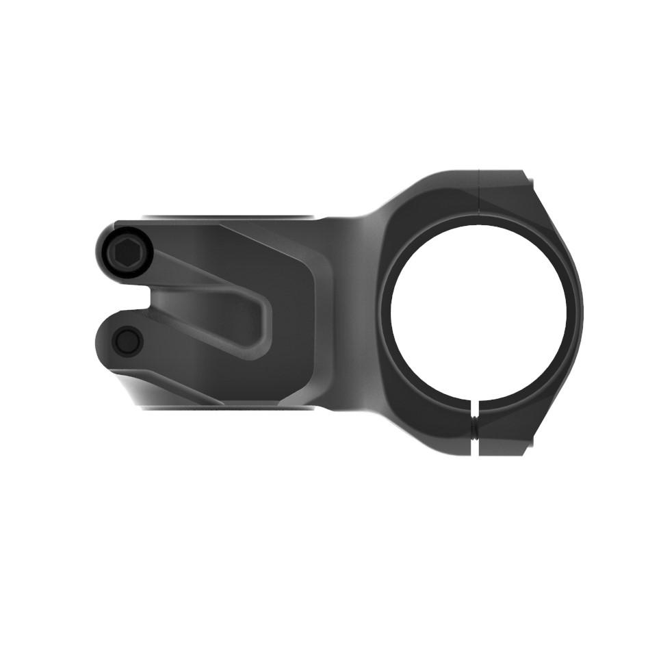 OneUp EDC STEM - Premium Everyday Carry Gear for Outdoor Adventures, Hiking, Camping & Survival - Compact Multi-Tool with Essential Functions