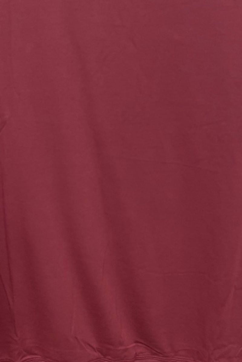 Olivia Joggers for Women - Soft Comfortable Casual Pants in Basic Colors | Perfect for Yoga, Running, Lounging & Everyday Wear