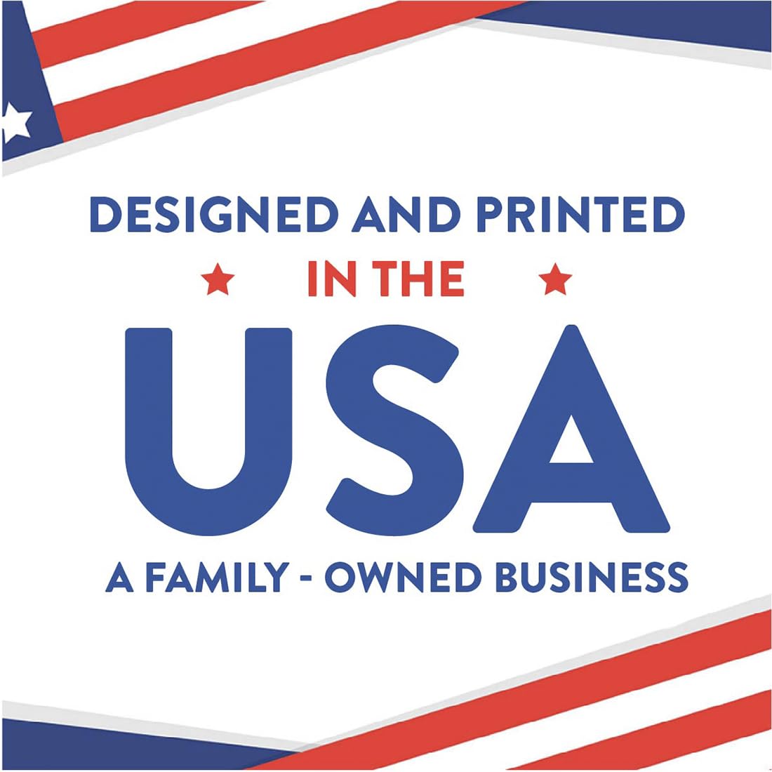 Andaz Press Circle Labels - 40-Pack Thank You Stickers for Gifts & Packaging