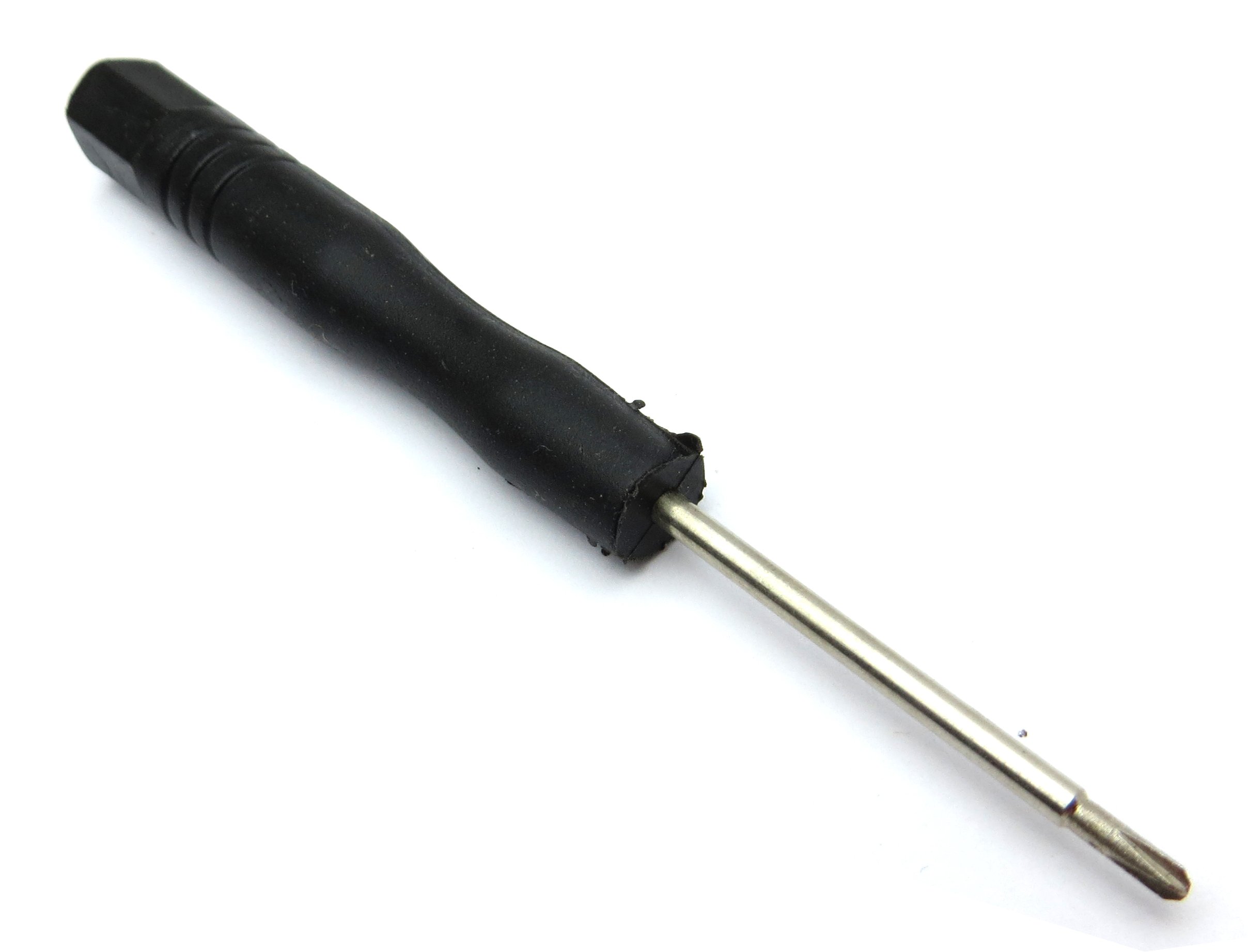 Metal Aglets Shoelace Tips with Screws and Screwdriver - Durable Shoelace End Caps for Sneakers, Boots, and Outdoor Gear Repair