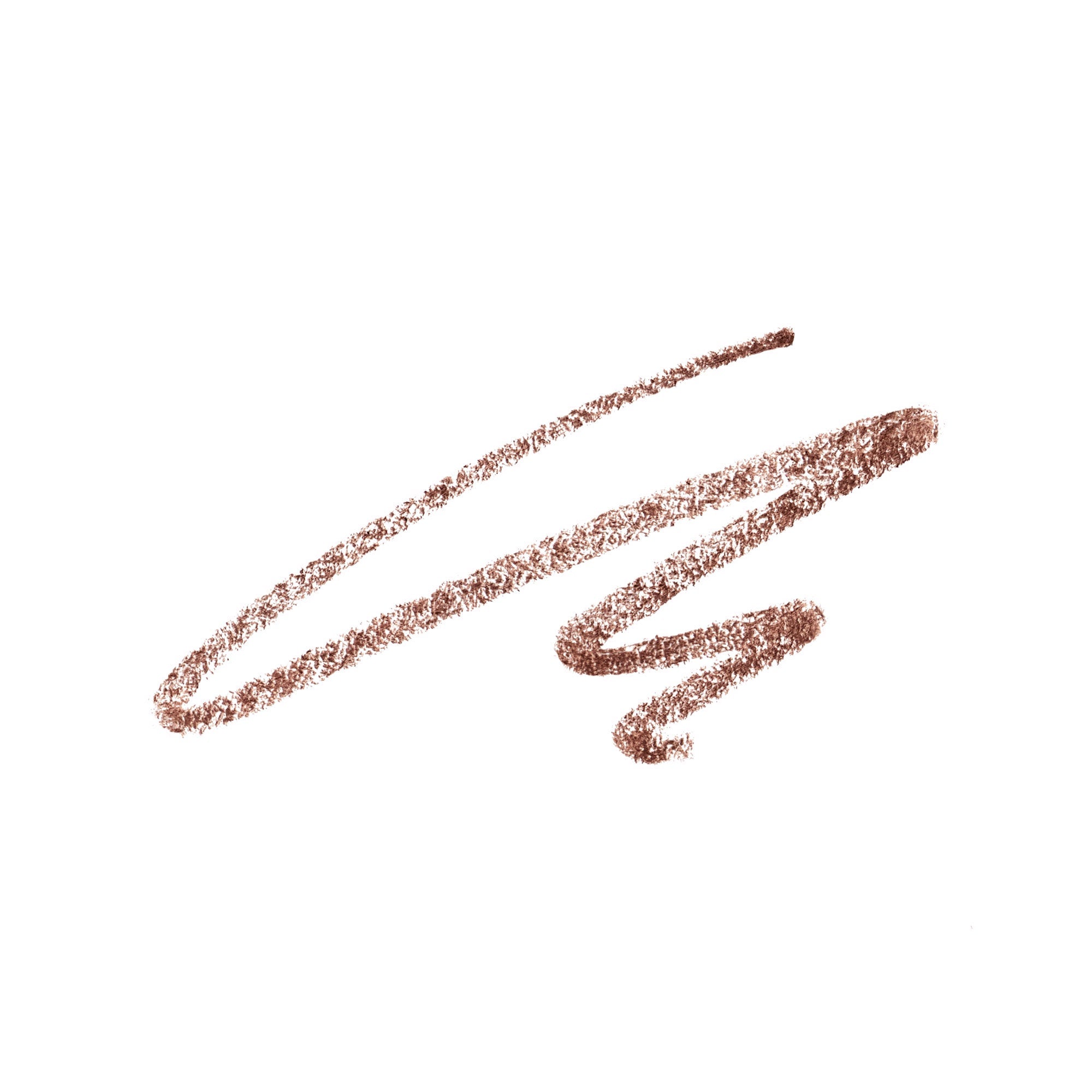 Best Micro Tip Brow Pencil for Natural Looking Brows - Ultra Fine Precision Eyebrow Pencil for Defining, Filling & Shaping - Waterproof & Long Lasting - Perfect for Daily Makeup & Professional Use