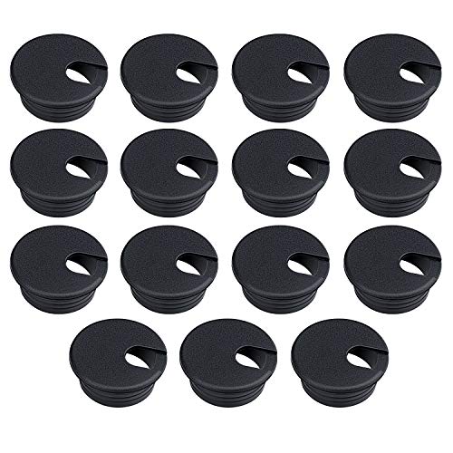 Black-1.5Inch