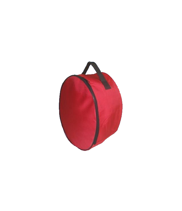 Fencing Bag for Single Mask - Durable & Lightweight Gear for Fencing Practice & Competition | Perfect for Training, Tournaments & Storage