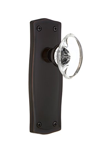 Timeless Bronze