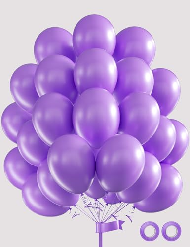 Matte Purple