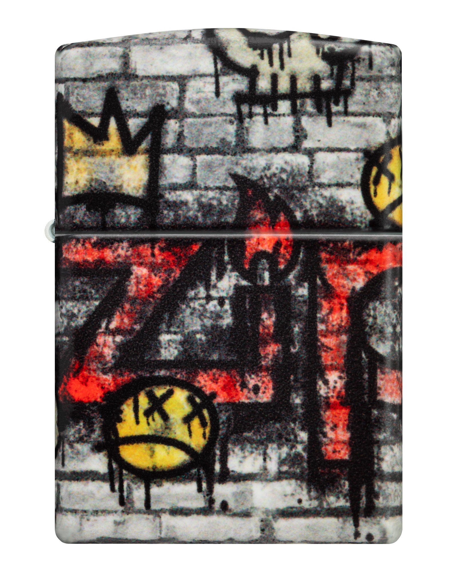 Graffiti King Design - Urban Street Art Stickers & Decals for Walls, Laptops, Skateboards | DIY Home Decor & Creative Gift Ideas