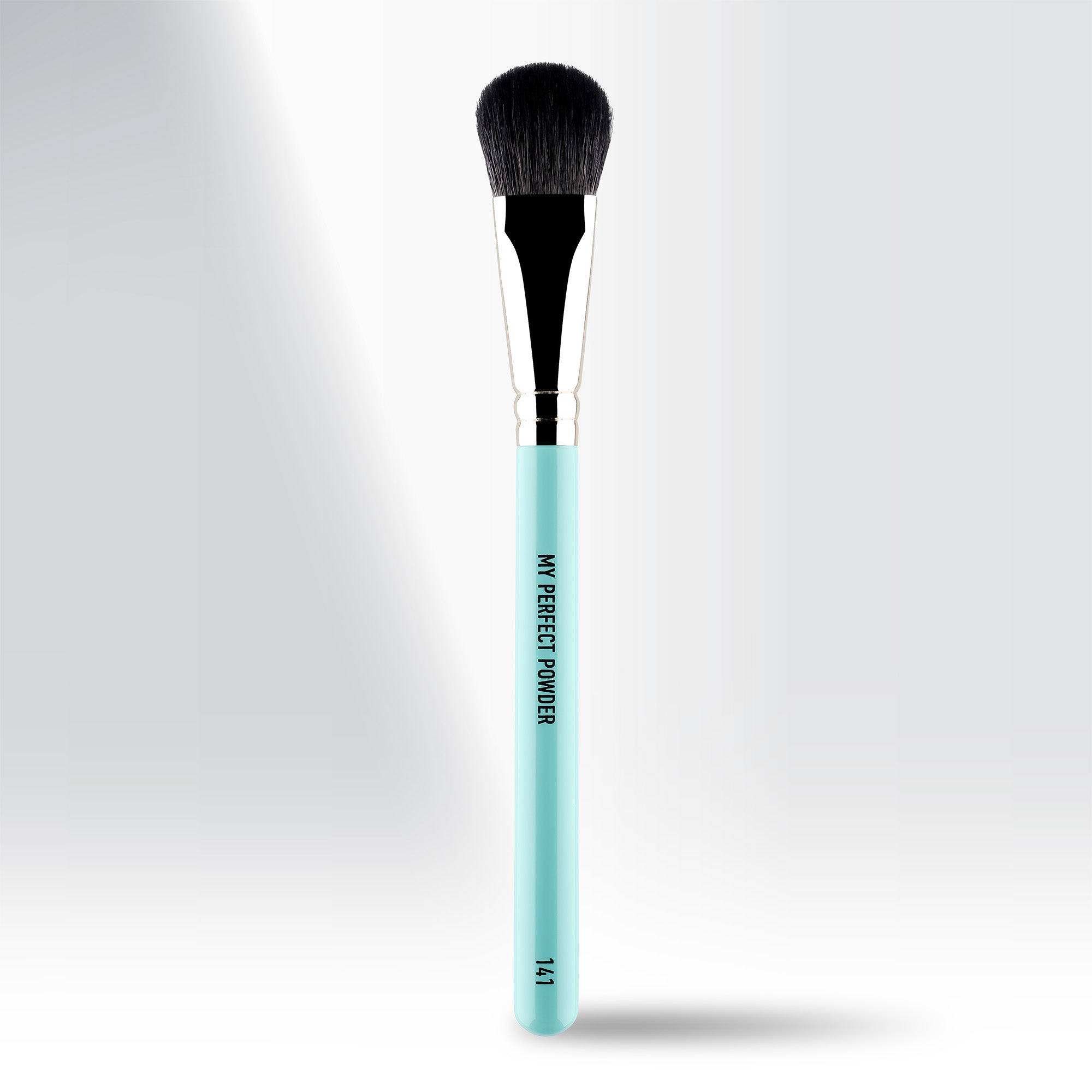 141 MY PERFECT POWDER - Premium Loose Setting Powder for Flawless Makeup | Oil Control & Matte Finish | Ideal for Daily Use, Photography & Special Occasions