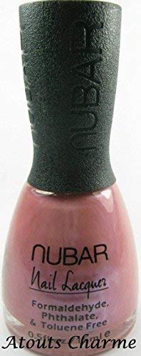 China Glaze Santa Red Nail Polish #1253 for Holiday Nails