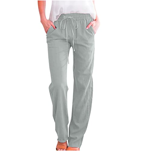 J010-mint Green