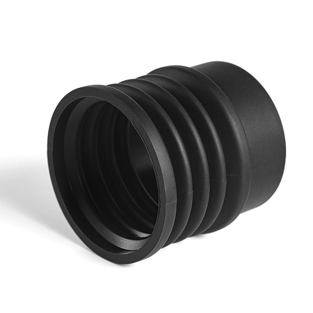 Premium Single Dose Coffee Grinder Hopper - Silicone Hand Pressure Bean Blower for Florensado 900N, HC600, 600AE & MAZZER/RF64 - Essential Cleaning Tool for Home Baristas & Coffee Shops - Perfect for Espresso Machine Maintenance & Coffee Station Organization
