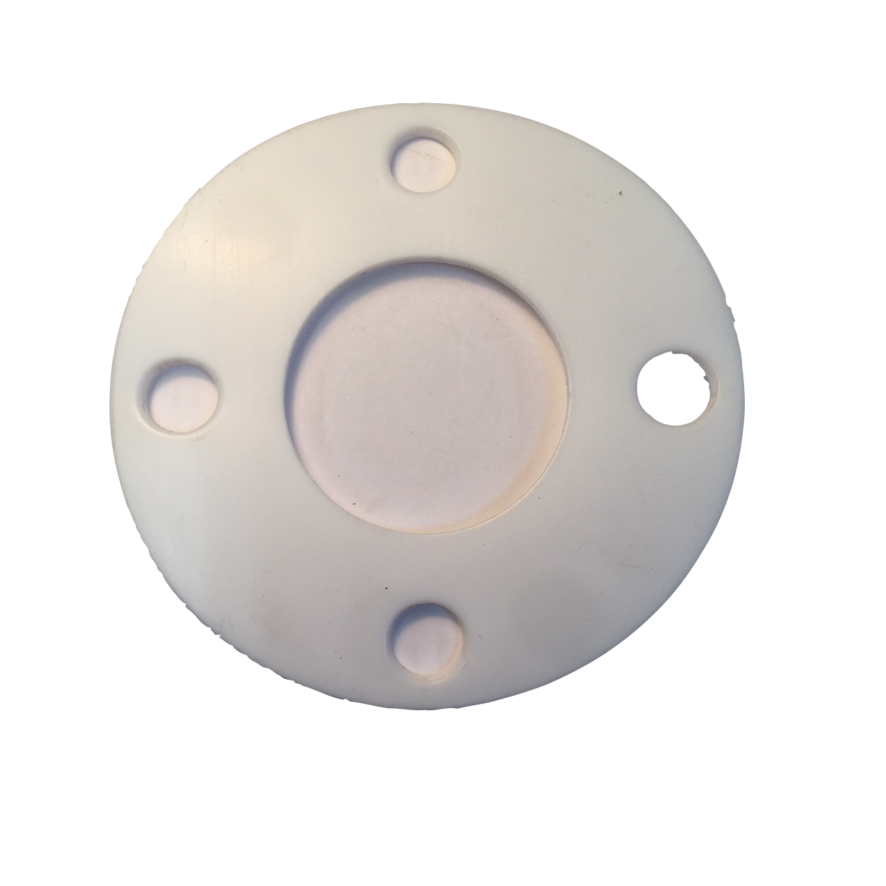 ASORIA Group High-Temperature Boiler Gasket AS 12002 - Durable Replacement Gasket for Industrial Boilers, Power Plants & HVAC Systems