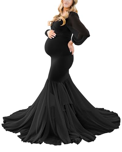 X-black 36