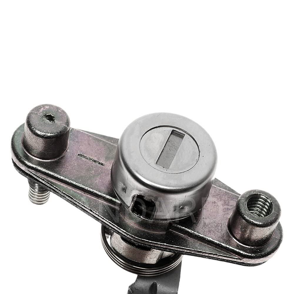 Standard Motor TL-177 Tailgate Lock for Truck & SUV Security