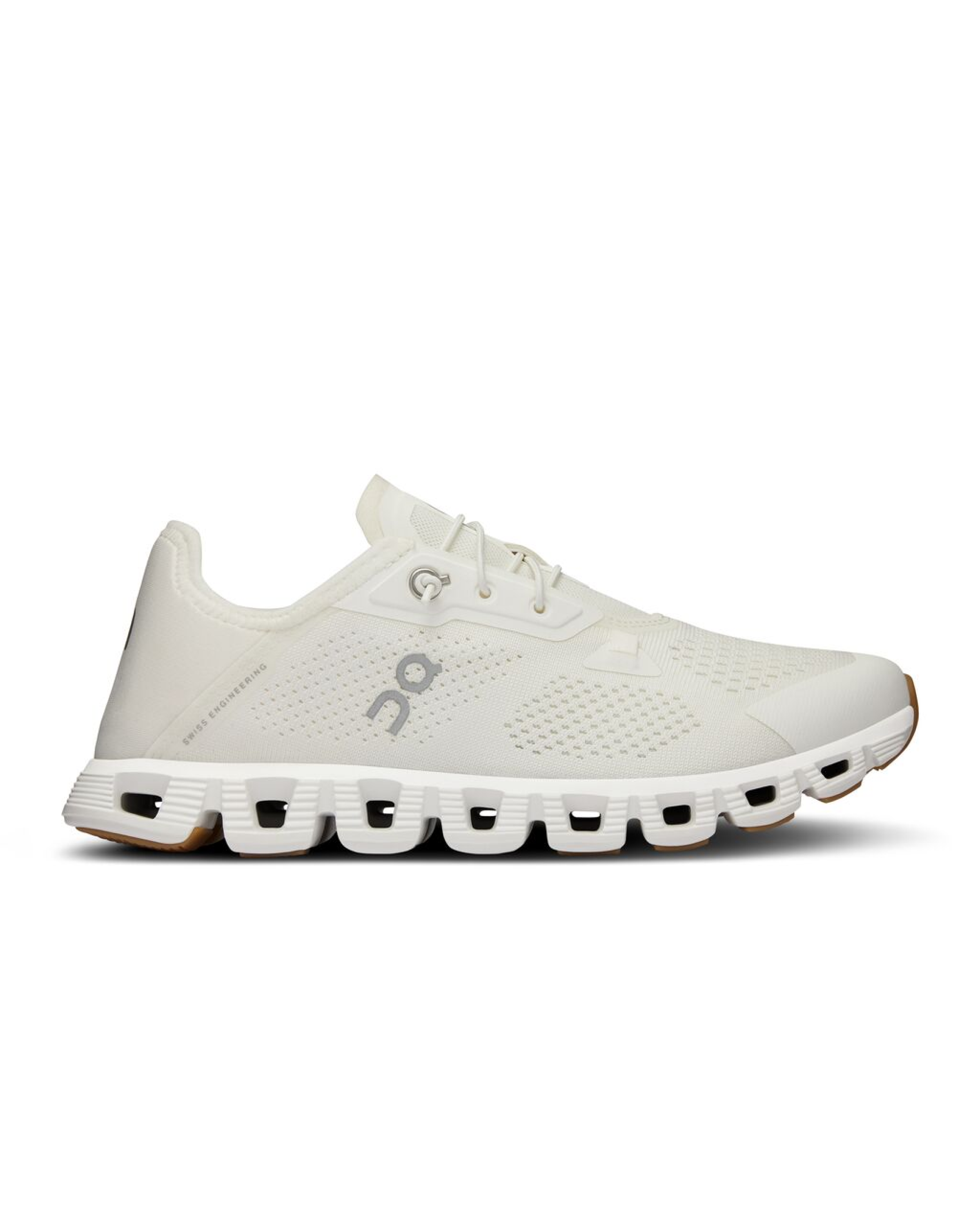 On Cloud 5 Coast Women's Running Shoes - Lightweight & Cushioned for Road Running, Jogging & Gym Workouts