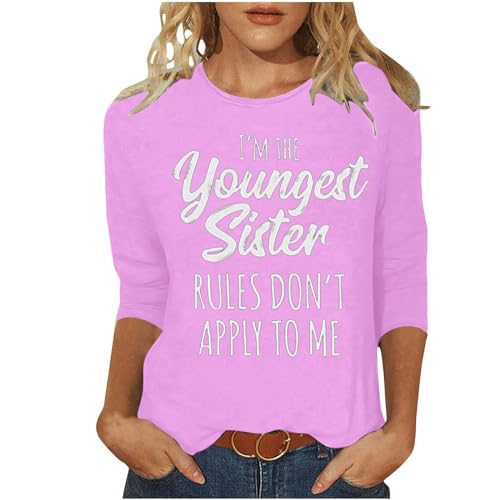 B-pink /(Youngest Sister)