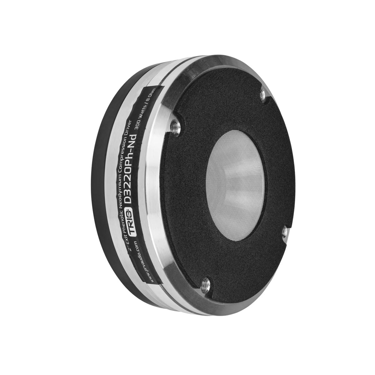 PRV Audio D3220Ph-Nd 2