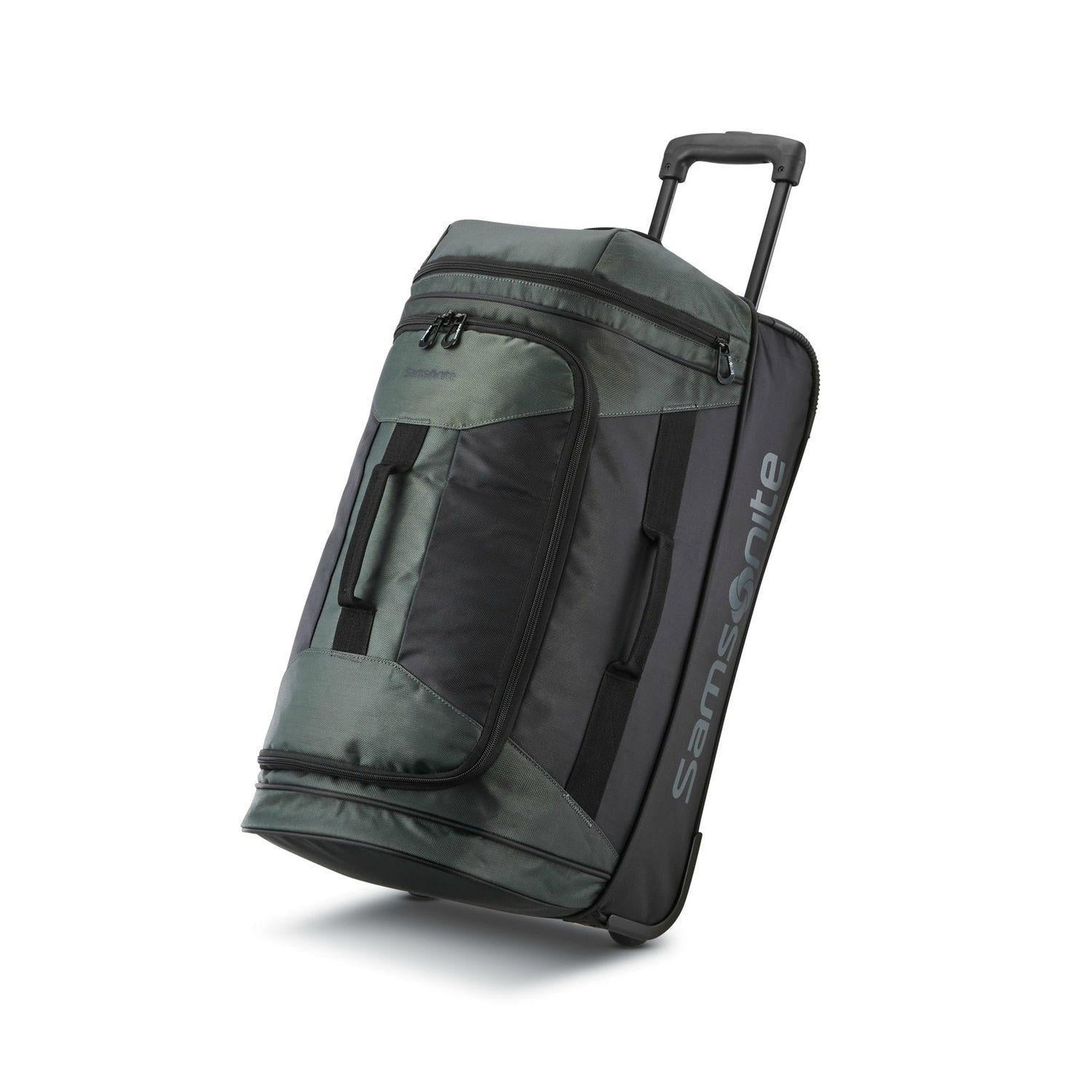 Samsonite Andante 2 22