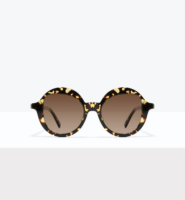 Gold Flake