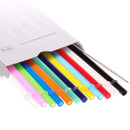 12color
