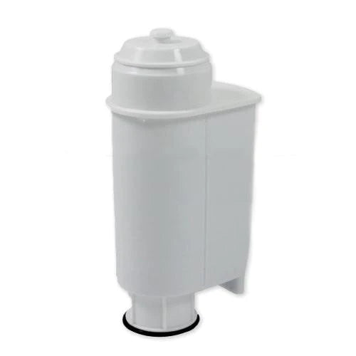Brita Intenza Plus Water Filter Replacement Cartridge - 3 Pack | Long-Lasting Filtration for Clean, Great-Tasting Water | Perfect for Pitchers, Dispensers & Refrigerators