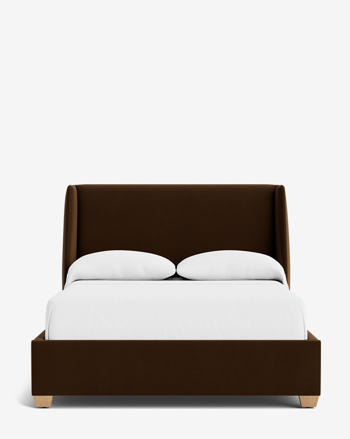 Praline Velvet