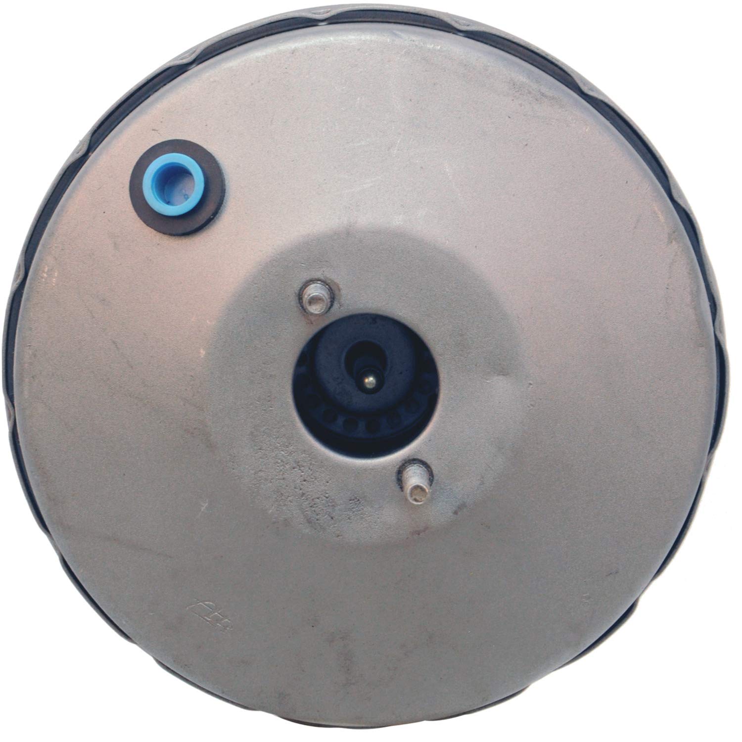 Remanufactured Cardone 54-77101 Vacuum Power Brake Booster - No Master Cylinder Included | Replacement Part for Improved Braking Performance | Perfect for Ford, Chevy & Dodge Trucks, SUVs & Classic Cars