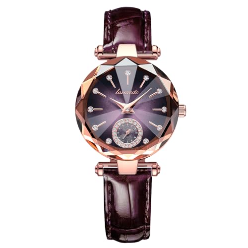 05-ClassicPurple-P