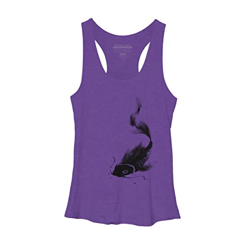 Purple Heather