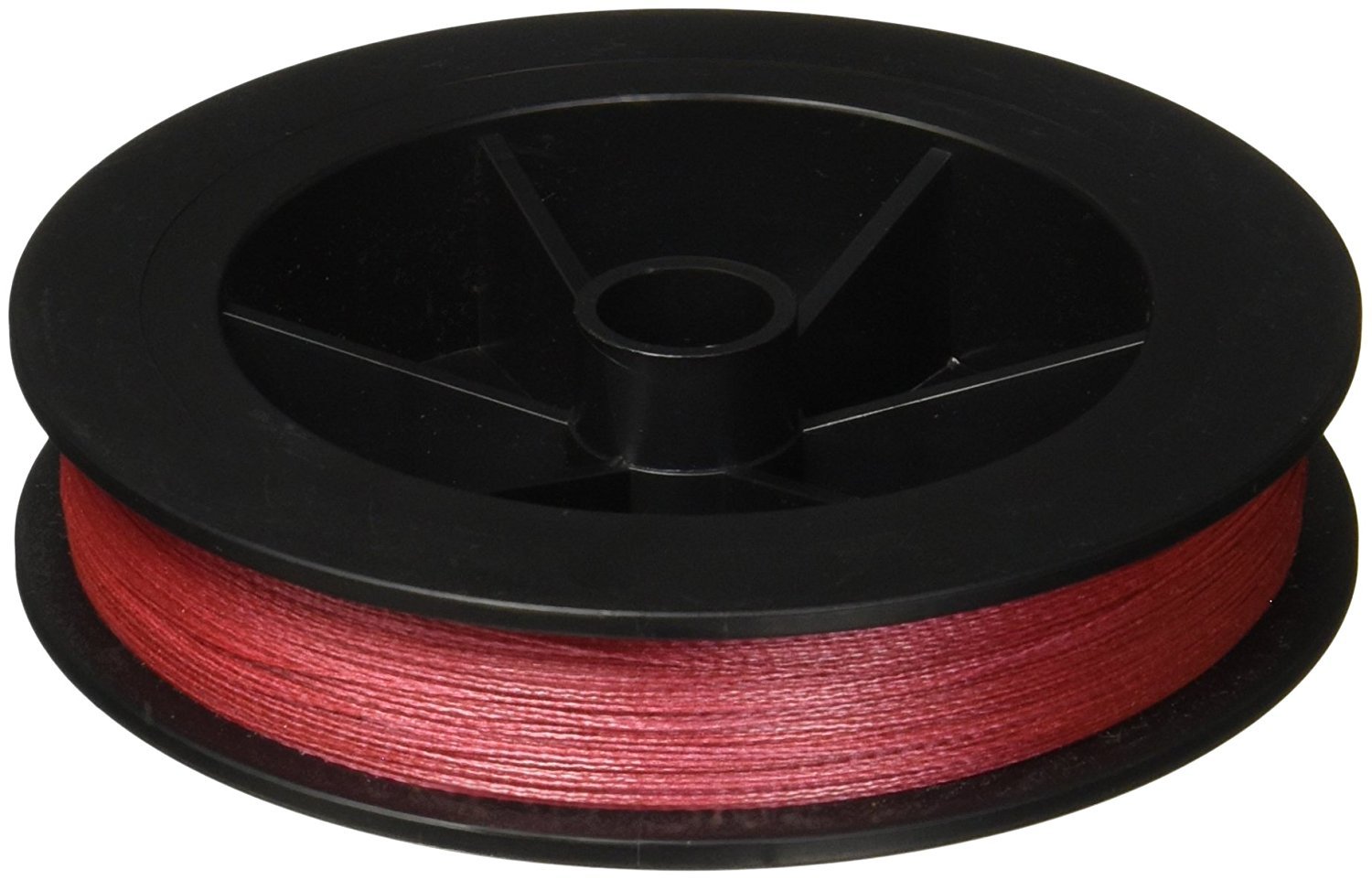 High-Strength Spectra Fiber Braided Fishing Line - 1000 Yards, 20-80lb Test, Saltwater & Freshwater Use - Perfect for Deep Sea Fishing, Bass, and Tournament Anglers