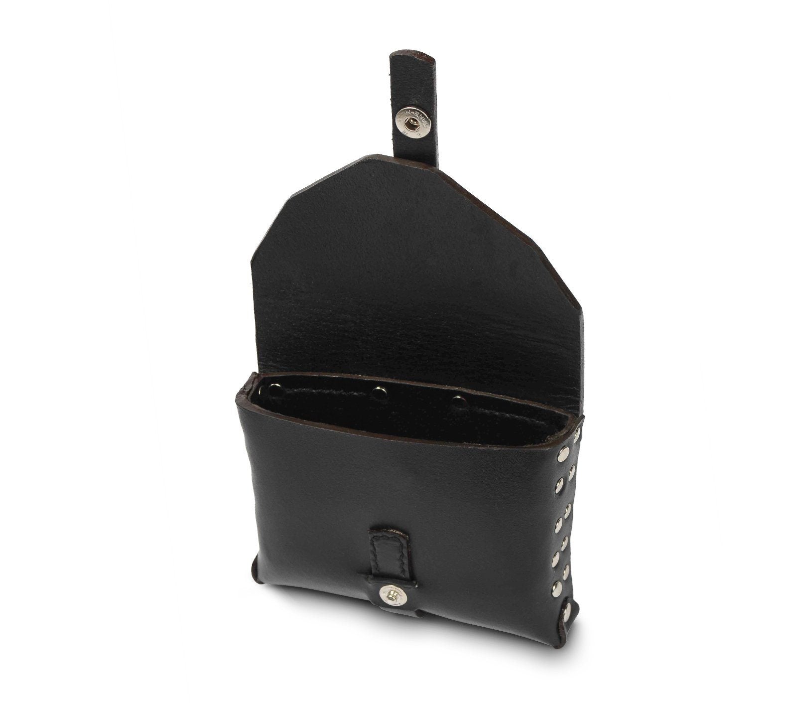 Premium Grenadier Pouch – Durable Military-Grade Utility Pouch for Tactical Gear, Outdoor Adventures & Survival Kits