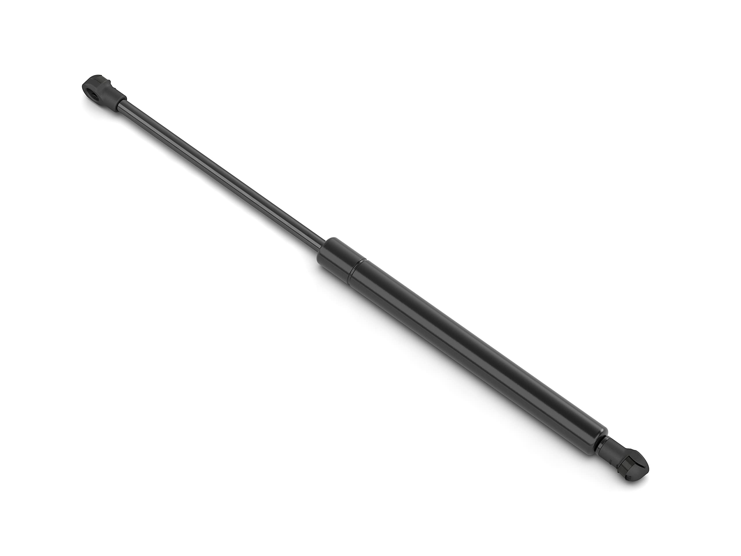 Premium Quality Brand Stabilus Hatch Lift Support Compatible with 1993-1991 Honda Accord - Durable Trunk Lift Strut for Smooth Opening & Closing, Perfect for Car Maintenance & Repair